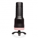SexShop - Ogrzewacz na masturbator Fleshlight Sleeve Warmer  - online