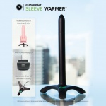 SexShop - Ogrzewacz na masturbator Fleshlight Sleeve Warmer  - online