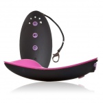 SexShop - OhMiBod - Club Vibe 2.OH Muzyczny bezprzewodowy wibrator - online