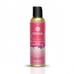 SexShop - Olejek do masażu  nuru lomi lomi- Dona Scented Massage Oil 125 ml Owocowy - online