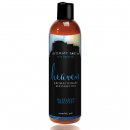 Sexshop - Intimate Earth Massage Oil Heaven Hazelnut Biscotti 120ml - Olejek do masażu - online