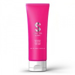 SexShop - Olejek nawilżający ZINI Solution Sarasara - online