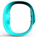 Sexshop - SenseMax SenseBand Turkusowa - Opaska sterująca do aplikacji - online