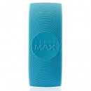 Sexshop - SenseMax SenseBand Turkusowa - Opaska sterująca do aplikacji - online