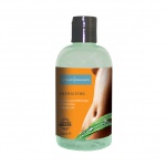 SexShop - Organiczny płyn do higieny intymnej - Intimate Organics Energize Cleansing Gel  - online