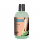 SexShop - Organiczny płyn do higieny intymnej - Intimate Organics Sensual Cleansing Gel  - online