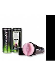 SexShop - Oryginalny Różowy Tyłeczek -  Pink Butt Original - online