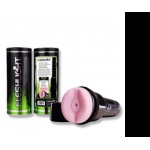 SexShop - Oryginalny Różowy Tyłeczek -  Pink Butt Original - online