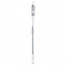 Sexshop - Fifty Shades of Grey Darker Adrenaline Spikes Metal Pinwheel  - Ostroga z kolcami - online