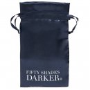 Sexshop - Fifty Shades of Grey Darker Adrenaline Spikes Metal Pinwheel  - Ostroga z kolcami - online