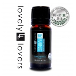 SexShop - 3 x Pachnące feromony dla mężczyzn - LOVELY LOVERS BeMINE 10ml (0.34 fl. oz.) FRAGRANCE MAN - online