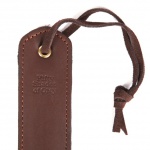 SexShop - Packa skórzana Fifty Shades of Grey -  Red Room Coll. Paddle  - online