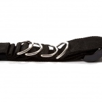 SexShop - Pasy do krzyżowania na drzwiach - Fifty Shades of Grey Over the Door Restraint  - online