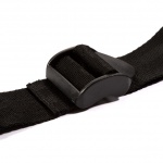 SexShop - Pasy do krzyżowania na drzwiach - Fifty Shades of Grey Over the Door Restraint  - online