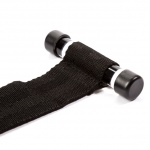 SexShop - Pasy do krzyżowania na drzwiach - Fifty Shades of Grey Over the Door Restraint  - online