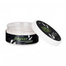 Sexshop - Sensuva Flirty Feet Sweet Peppermint Tingling Foot Polish 236 ml  - Peeling do stóp - online