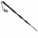 Sexshop - Sportsheets Edge Twisted  - Pejcz - online