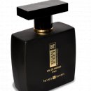 SexShop - Perfumy męskie z feromonami zapachowymi - LOVELY LOVERS BeMINE eau de parfum MAN 100ml - online