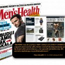 SexShop - Perfumy męskie z feromonami zapachowymi - LOVELY LOVERS BeMINE eau de parfum MAN 100ml - online