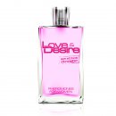 Sexshop - 100 ml - Perfumy z feromonami Love & Desire damskie - online