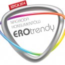 Sexshop - 100 ml - Perfumy z feromonami Love & Desire damskie - online