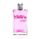 Sexshop - 50 ml - Perfumy z feromonami Love & Desire damskie - online