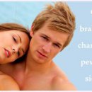 Sexshop - 50 ml - Perfumy z feromonami Love & Desire męskie - online