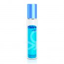 Sexshop - 15 ml - Perfumy z feromonami Love & Desire męskie - online