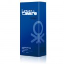 Sexshop - 15 ml - Perfumy z feromonami Love & Desire męskie - online