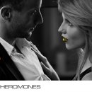 Sexshop - 100 ml - Perfumy z feromonami Love and Desire PREMIUM EDITION męskie - online