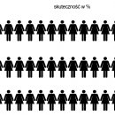 Sexshop - 100 ml - Perfumy z feromonami Love and Desire PREMIUM EDITION męskie - online