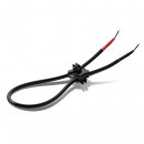 Sexshop - Mystim Heavenly Henry  - Pętla na penisa do elektrostymulacji - online