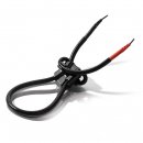 Sexshop - Mystim Heavenly Henry  - Pętla na penisa do elektrostymulacji - online