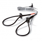 SexShop - Pętle na penisa do elektrostymulacji - Mystim Rodeo Robin  - online