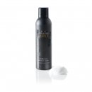 Sexshop - Dirty Little Secret Seductive Shower Foam  - Pianka pod prysznic - online