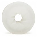 Sexshop - BlowYo Sensation Intense Oral Super Stroker Spirala - Pierścień do masturbacji - online