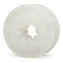 Sexshop - BlowYo Sensation Intense Oral Super Stroker Spirala - Pierścień do masturbacji - online