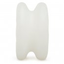 Sexshop - BlowYo Sensation Intense Oral Super Stroker Spirala - Pierścień do masturbacji - online