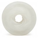 Sexshop - BlowYo Sensation Intense Oral Super Stroker Fale - Pierścień do masturbacji - online