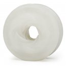 Sexshop - BlowYo Sensation Intense Oral Super Stroker Fale - Pierścień do masturbacji - online