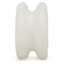 Sexshop - BlowYo Sensation Intense Oral Super Stroker Fale - Pierścień do masturbacji - online