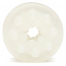 Sexshop - BlowYo Sensation Intense Oral Super Stroker Bąbelki - Pierścień do masturbacji - online