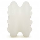 Sexshop - BlowYo Sensation Intense Oral Super Stroker Bąbelki - Pierścień do masturbacji - online