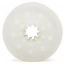 Sexshop - BlowYo Sensation Intense Oral Super Stroker Wypustki - Pierścień do masturbacji - online