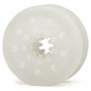 Sexshop - BlowYo Sensation Intense Oral Super Stroker Wypustki - Pierścień do masturbacji - online