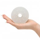 Sexshop - BlowYo Sensation Intense Oral Super Stroker Wypustki - Pierścień do masturbacji - online