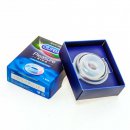 Sexshop - Durex Pleasure Ring  - Pierścień erekcyjny  - online