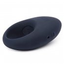 Sexshop - Fifty Shades of Grey Darker Release Together Love Ring  - Pierścień erekcyjny z wibracjami - online