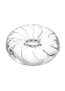 SexShop - Pierścień na penisa - Perfect Fit  PF Blend  Cruiser Ring przezroczysty - online