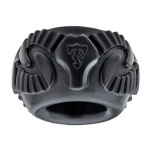 SexShop - Pierścień na penisa - Perfect Fit Ram Ring  - online